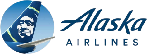 Alaska Airlines