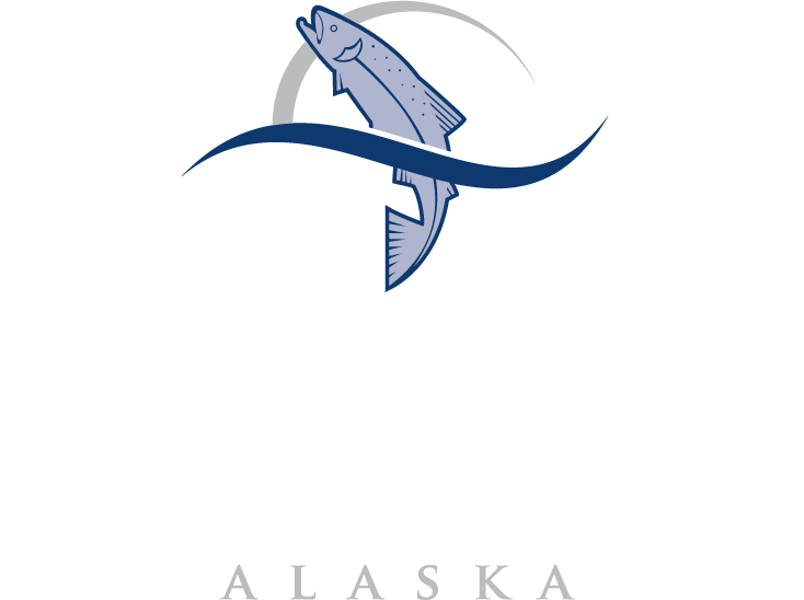 El Capitan Lodge