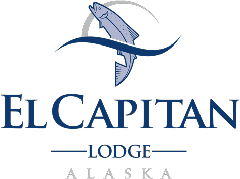 El Capitan Lodge