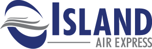 Island Air Express